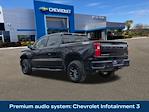 2023 Chevrolet Silverado 1500 Crew Cab 4WD Pickup for sale #A286785 - photo 7