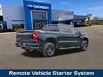 2023 Chevrolet Silverado 1500 Crew Cab 4WD Pickup for sale #A286785 - photo 2