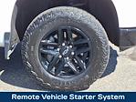 2023 Chevrolet Silverado 1500 Crew Cab 4WD Pickup for sale #A288106 - photo 11