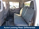 2023 Chevrolet Silverado 1500 Crew Cab 4WD Pickup for sale #A288106 - photo 13