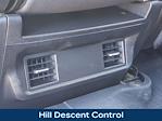2023 Chevrolet Silverado 1500 Crew Cab 4WD Pickup for sale #A288106 - photo 14