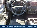 2023 Chevrolet Silverado 1500 Crew Cab 4WD Pickup for sale #A288106 - photo 15