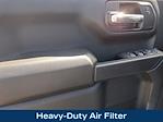 2023 Chevrolet Silverado 1500 Crew Cab 4WD Pickup for sale #A288106 - photo 16