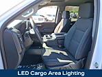 2023 Chevrolet Silverado 1500 Crew Cab 4WD Pickup for sale #A288106 - photo 17