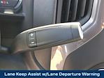 2023 Chevrolet Silverado 1500 Crew Cab 4WD Pickup for sale #A288106 - photo 18