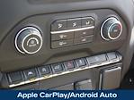 2023 Chevrolet Silverado 1500 Crew Cab 4WD Pickup for sale #A288106 - photo 19