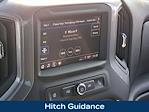 2023 Chevrolet Silverado 1500 Crew Cab 4WD Pickup for sale #A288106 - photo 20