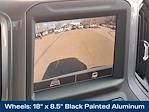 2023 Chevrolet Silverado 1500 Crew Cab 4WD Pickup for sale #A288106 - photo 21