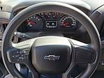 2023 Chevrolet Silverado 1500 Crew Cab 4WD Pickup for sale #A288106 - photo 22
