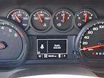 2023 Chevrolet Silverado 1500 Crew Cab 4WD Pickup for sale #A288106 - photo 23