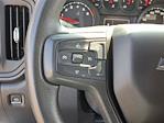 2023 Chevrolet Silverado 1500 Crew Cab 4WD Pickup for sale #A288106 - photo 24