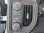 2023 Chevrolet Silverado 1500 Crew Cab 4WD Pickup for sale #A288106 - photo 25