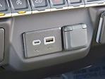 2023 Chevrolet Silverado 1500 Crew Cab 4WD Pickup for sale #A288106 - photo 26