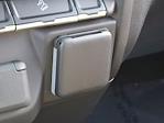 2023 Chevrolet Silverado 1500 Crew Cab 4WD Pickup for sale #A288106 - photo 27