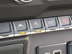 2023 Chevrolet Silverado 1500 Crew Cab 4WD Pickup for sale #A288106 - photo 28