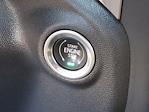 2023 Chevrolet Silverado 1500 Crew Cab 4WD Pickup for sale #A288106 - photo 29