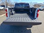 2023 Chevrolet Silverado 1500 Crew Cab 4WD Pickup for sale #A288106 - photo 31
