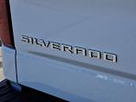 2023 Chevrolet Silverado 1500 Crew Cab 4WD Pickup for sale #A288106 - photo 32