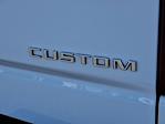 2023 Chevrolet Silverado 1500 Crew Cab 4WD Pickup for sale #A288106 - photo 33