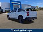 2023 Chevrolet Silverado 1500 Crew Cab 4WD Pickup for sale #A288106 - photo 7