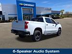 2023 Chevrolet Silverado 1500 Crew Cab 4WD Pickup for sale #A288106 - photo 2