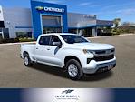 2024 Chevrolet Silverado 1500 Crew Cab 4WD Pickup for sale #A291850 - photo 1