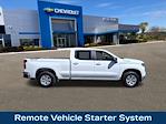 2024 Chevrolet Silverado 1500 Crew Cab 4WD Pickup for sale #A291850 - photo 10