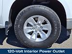 2024 Chevrolet Silverado 1500 Crew Cab 4WD Pickup for sale #A291850 - photo 11