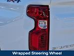 2024 Chevrolet Silverado 1500 Crew Cab 4WD Pickup for sale #A291850 - photo 13