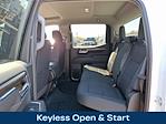 2024 Chevrolet Silverado 1500 Crew Cab 4WD Pickup for sale #A291850 - photo 14