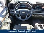 2024 Chevrolet Silverado 1500 Crew Cab 4WD Pickup for sale #A291850 - photo 15