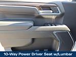 2024 Chevrolet Silverado 1500 Crew Cab 4WD Pickup for sale #A291850 - photo 16