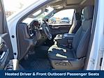 2024 Chevrolet Silverado 1500 Crew Cab 4WD Pickup for sale #A291850 - photo 17