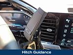 2024 Chevrolet Silverado 1500 Crew Cab 4WD Pickup for sale #A291850 - photo 18