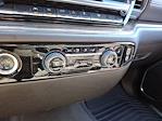 2024 Chevrolet Silverado 1500 Crew Cab 4WD Pickup for sale #A291850 - photo 19
