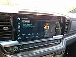 2024 Chevrolet Silverado 1500 Crew Cab 4WD Pickup for sale #A291850 - photo 20