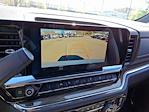 2024 Chevrolet Silverado 1500 Crew Cab 4WD Pickup for sale #A291850 - photo 21