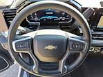 2024 Chevrolet Silverado 1500 Crew Cab 4WD Pickup for sale #A291850 - photo 22