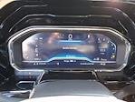 2024 Chevrolet Silverado 1500 Crew Cab 4WD Pickup for sale #A291850 - photo 23