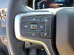2024 Chevrolet Silverado 1500 Crew Cab 4WD Pickup for sale #A291850 - photo 24