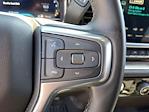 2024 Chevrolet Silverado 1500 Crew Cab 4WD Pickup for sale #A291850 - photo 25