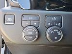 2024 Chevrolet Silverado 1500 Crew Cab 4WD Pickup for sale #A291850 - photo 26