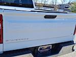 2024 Chevrolet Silverado 1500 Crew Cab 4WD Pickup for sale #A291850 - photo 28