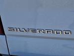 2024 Chevrolet Silverado 1500 Crew Cab 4WD Pickup for sale #A291850 - photo 29