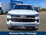 2024 Chevrolet Silverado 1500 Crew Cab 4WD Pickup for sale #A291850 - photo 4