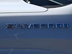 2024 Chevrolet Silverado 1500 Crew Cab 4WD Pickup for sale #A291850 - photo 32