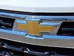 2024 Chevrolet Silverado 1500 Crew Cab 4WD Pickup for sale #A291850 - photo 33
