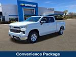 2024 Chevrolet Silverado 1500 Crew Cab 4WD Pickup for sale #A291850 - photo 5