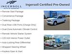 2024 Chevrolet Silverado 1500 Crew Cab 4WD Pickup for sale #A291850 - photo 6