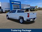 2024 Chevrolet Silverado 1500 Crew Cab 4WD Pickup for sale #A291850 - photo 7
